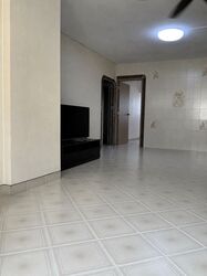 Blk 18 Joo Seng Heights (Toa Payoh), HDB 4 Rooms #591925301